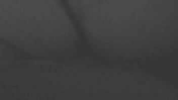 And lil pound cake 4 year fuckabration