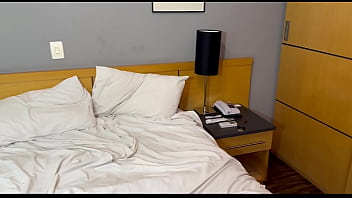 Delicia essse negro rubi