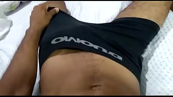 Cueca Marcando thumbnail