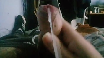 Pibe Se Pajea Arg thumbnail