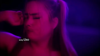 Sheseducedme the lesbian succubus