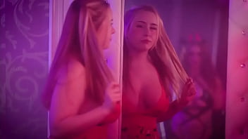 Sheseducedme the lesbian succubus