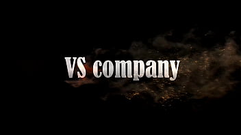 Assfuck with hot taissia