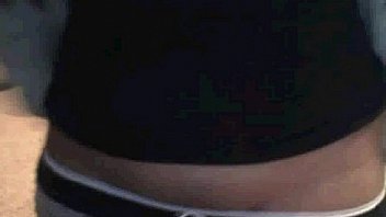 Babe fuckass intercourse babe blowjob anal ride