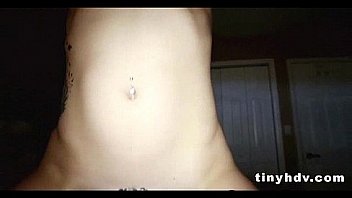 Gorgeous teen fucked pov lexi davis 3 82