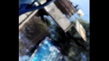 Vid 20170831 151714 thumbnail