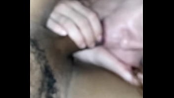 Bbc put here to sleep