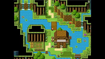 「寝取（ネットリ）半蔵の爆乳ntr」