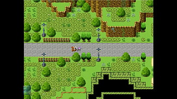 「寝取（ネットリ）半蔵の爆乳ntr」