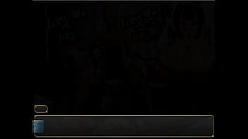 「寝取（ネットリ）半蔵の爆乳ntr」