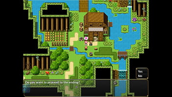 「寝取（ネットリ）半蔵の爆乳ntr」