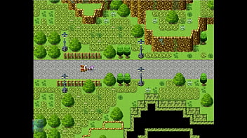 「寝取（ネットリ）半蔵の爆乳ntr」