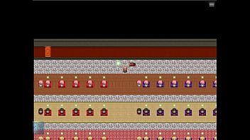 「寝取（ネットリ）半蔵の爆乳ntr」