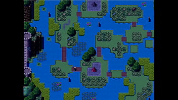 「寝取（ネットリ）半蔵の爆乳ntr」