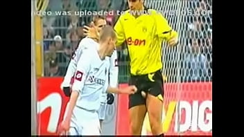 Le Penis D'un Joueur thumbnail