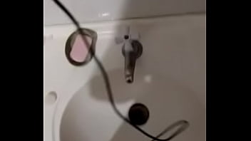 Amigo Viu Meu Vídeo E Bateu Imã Punheta thumbnail