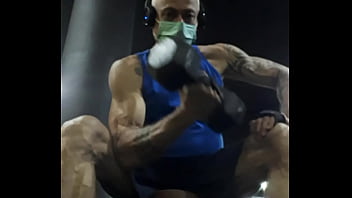 Vídeo de verificação