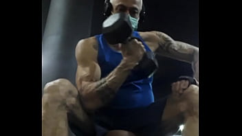 Vídeo de verificação