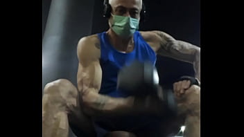 Vídeo de verificação