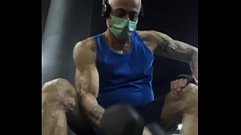 Vídeo de verificação