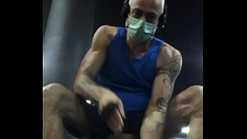 Vídeo de verificação