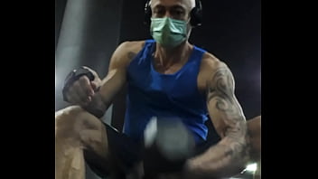 Vídeo de verificação