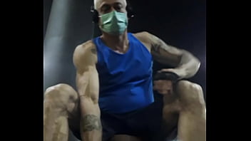 Vídeo de verificação