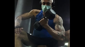 Vídeo de verificação