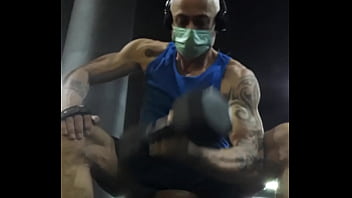 Vídeo de verificação