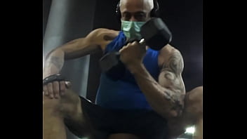 Vídeo de verificação