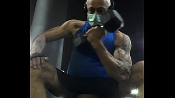 Vídeo de verificação