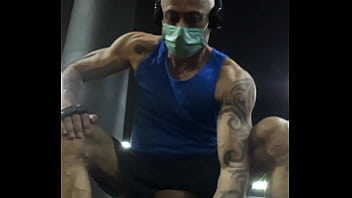 Vídeo de verificação