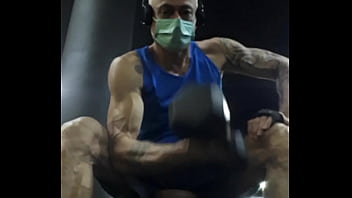 Vídeo de verificação