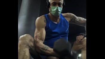 Vídeo de verificação