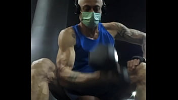 Vídeo de verificação