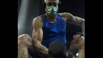 Vídeo de verificação