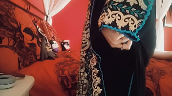 Enjoy My Legs And thumbnail