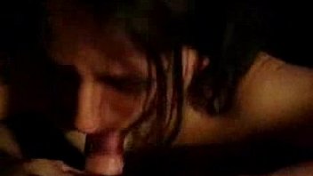 Mam blowjob 4 Mam blowjob 4