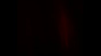 Facebook chick sloppy blowjob