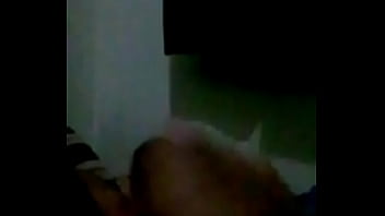 Diz Que Não thumbnail