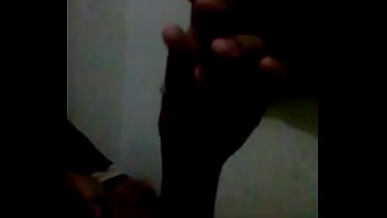 Diz Que Não thumbnail