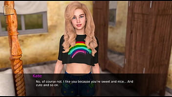 Nursing back to pleasure 123