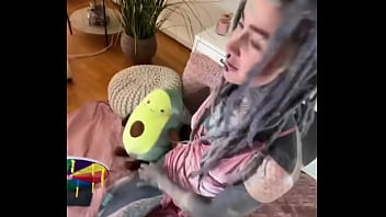 What happens next best answer in the comments wins a surprise ️