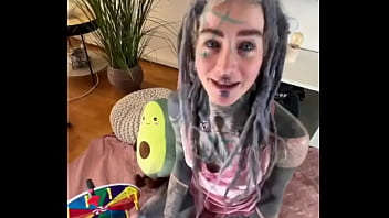 What happens next best answer in the comments wins a surprise ️