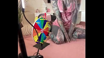 What happens next best answer in the comments wins a surprise ️