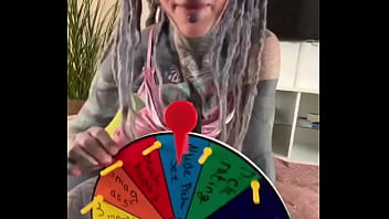 What happens next best answer in the comments wins a surprise ️