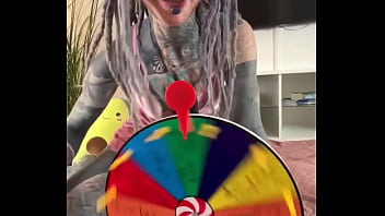 What happens next best answer in the comments wins a surprise ️