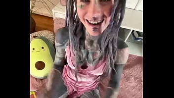 What happens next best answer in the comments wins a surprise ️