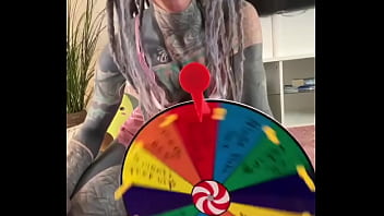 What happens next best answer in the comments wins a surprise ️