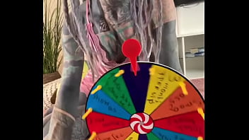 What happens next best answer in the comments wins a surprise ️